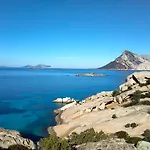 Flat Flumendosa 31